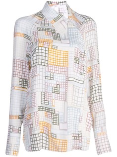 Одежда Rosetta Getty