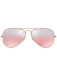 Аксессуары Ray Ban