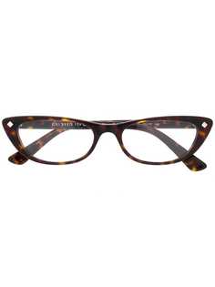 Аксессуары Vogue® Eyewear