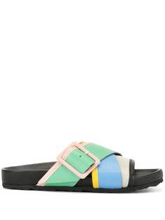 Обувь Pierre Hardy