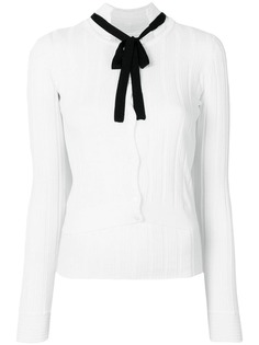 Одежда Dorothee Schumacher