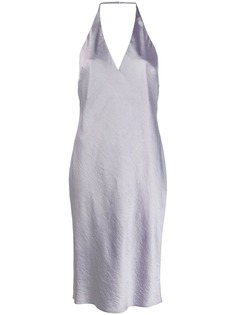 Одежда T by Alexander Wang