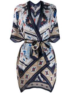 Одежда MC2 Saint Barth