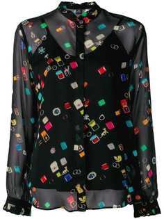 Одежда PS Paul Smith