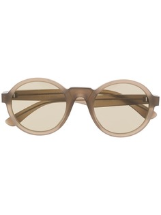 Аксессуары Mykita