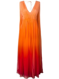 Одежда Alberta Ferretti