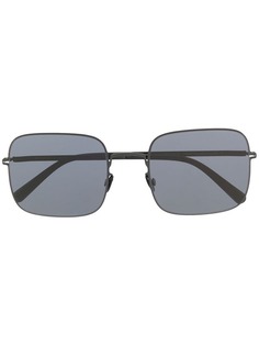 Аксессуары Mykita