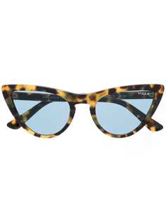 Аксессуары Vogue® Eyewear