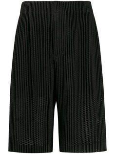 Одежда Homme Plissé Issey Miyake