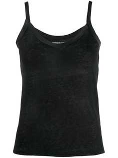 Одежда Majestic Filatures