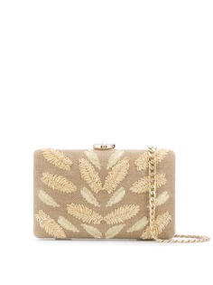 Сумки CastaÑer