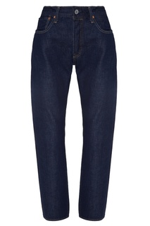 Синие джинсы Levis®
