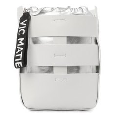Сумка VIC MATIE 1U0736T белый