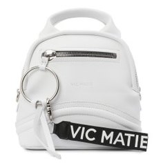 Сумка VIC MATIE 1U0732T белый