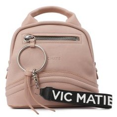 Сумка VIC MATIE 1U0733T светло-розовый