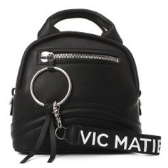 Сумка VIC MATIE 1U0733T черный