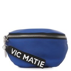 Сумка VIC MATIE 1U0744T синий
