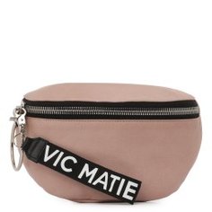 Сумка VIC MATIE 1U0744T розовый