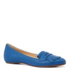Туфли LORIBLU 7RI3847R синий