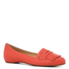 Туфли LORIBLU 7RI3847R темно-розовый