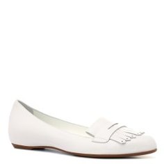 Туфли LORIBLU 7RI3847R белый