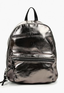 Рюкзак David Jones