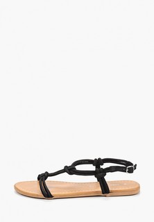 Сандалии Dorothy Perkins