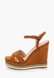 Босоножки Dorothy Perkins