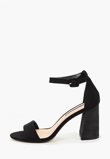 Босоножки Dorothy Perkins