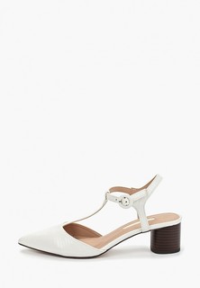 Босоножки Dorothy Perkins