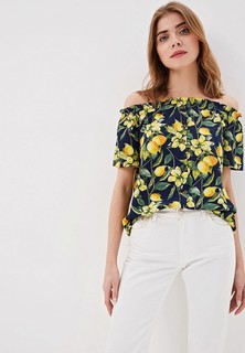 Топ Dorothy Perkins