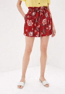 Шорты Dorothy Perkins