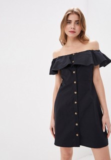 Платье Dorothy Perkins