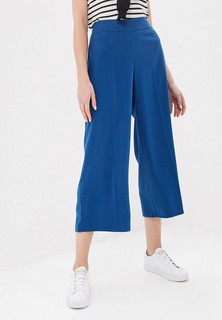 Брюки Dorothy Perkins