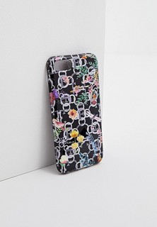 Чехол для iPhone Furla