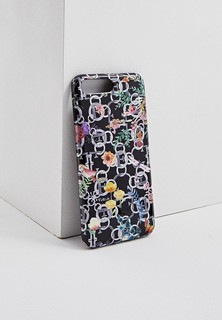 Чехол для iPhone Furla