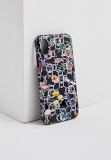 Чехол для iPhone Furla