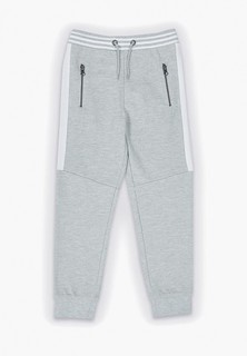 Брюки спортивные Marks & Spencer