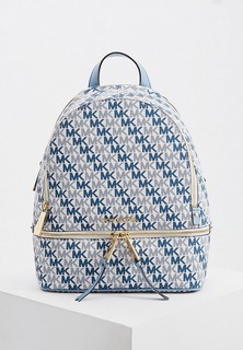 Рюкзак Michael Michael Kors