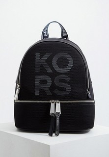 Рюкзак Michael Michael Kors
