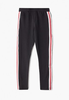 Леггинсы OVS