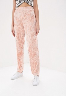 Брюки спортивные OVS