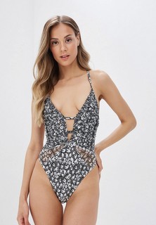 Купальник River Island