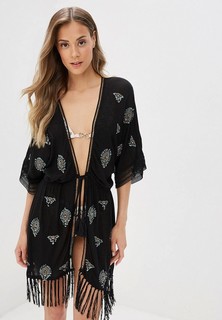 Туника пляжная River Island