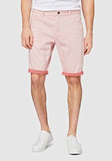 Шорты Tom Tailor