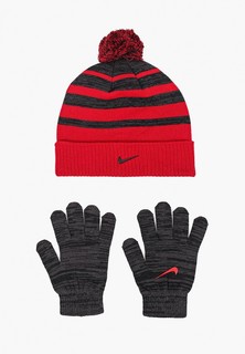 Комплект Nike