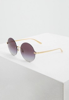 Очки солнцезащитные Dolce&Gabbana