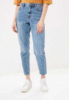 Джинсы Topshop