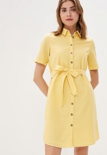 Платье Vero Moda