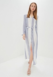 Платье United Colors of Benetton